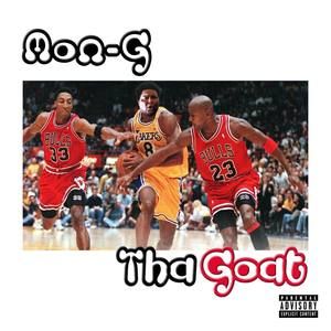 Meet your Posher, Jeffery